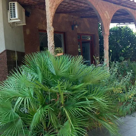 Hotel Del 3*