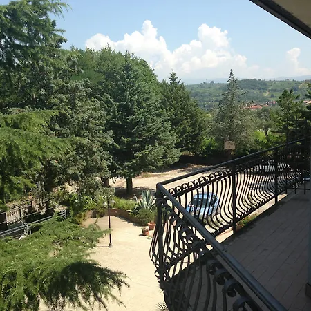 Hotel Del 3*