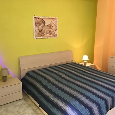 Del Hotel