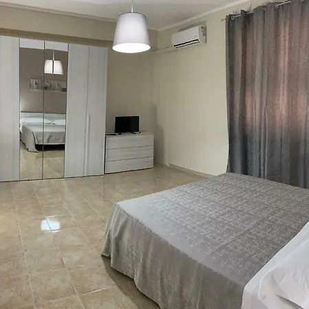 Hotel Del 3*