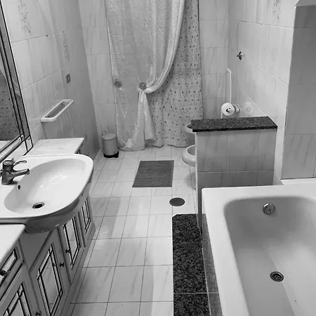 Hotel Del 3*